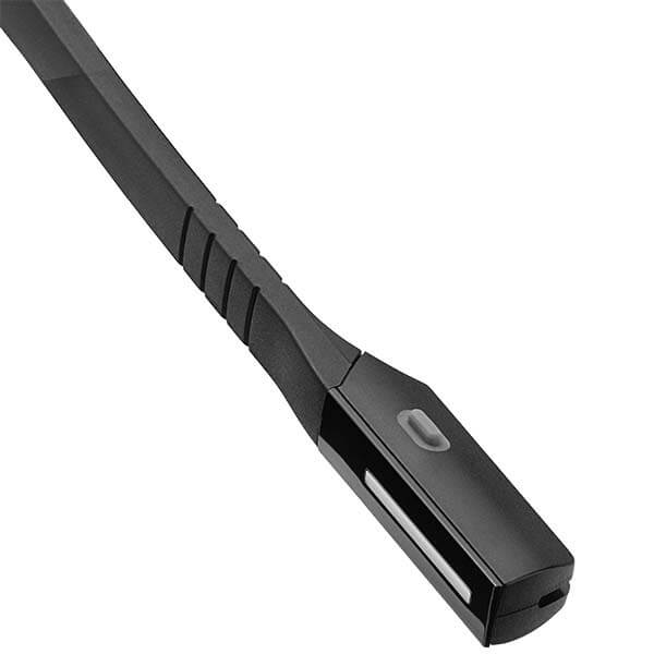 EPOS IMPACT SDW 5036T DECT Wireless Headset 1001037 Headset Store